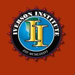 Iverson Institute